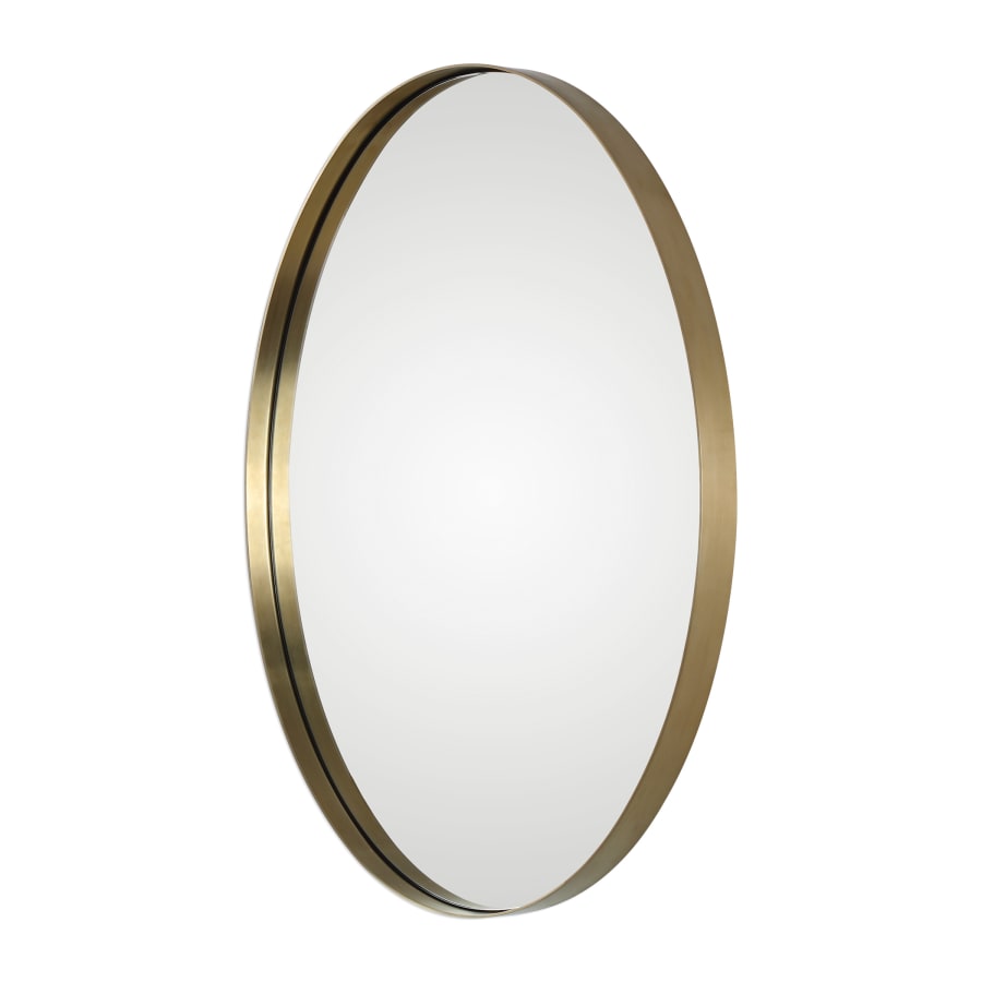 Uttermost-0935-Alternate View