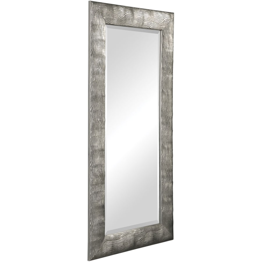 Uttermost-09447-Detail