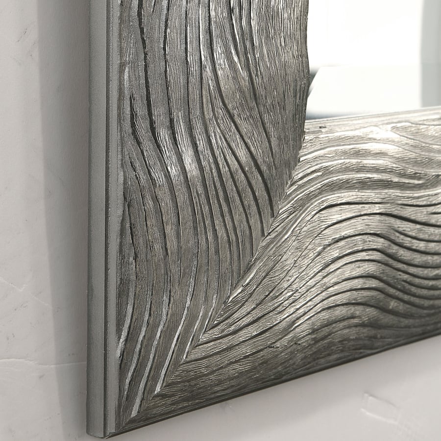 Uttermost-09447-Detail