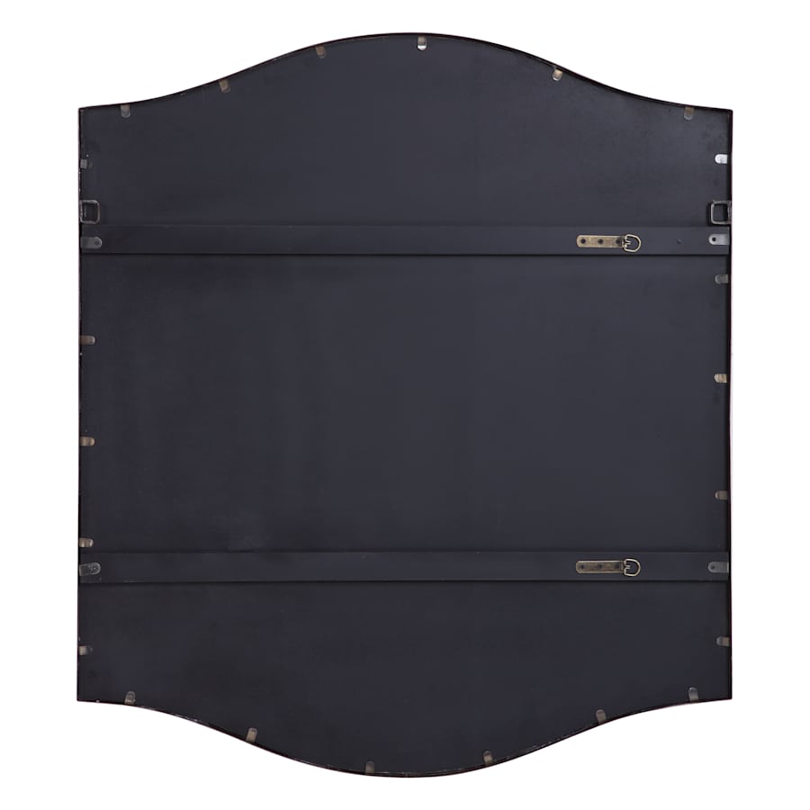 uttermost-09639-alternate-view-683