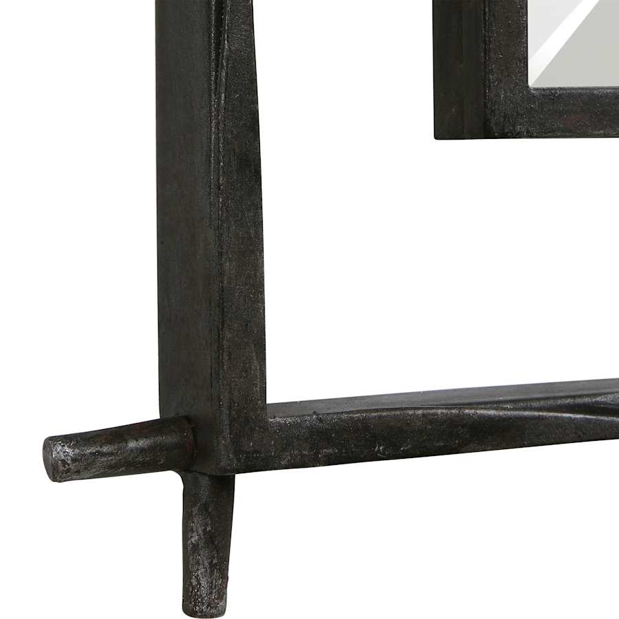 uttermost-09674-ironworks-alternate-view-351