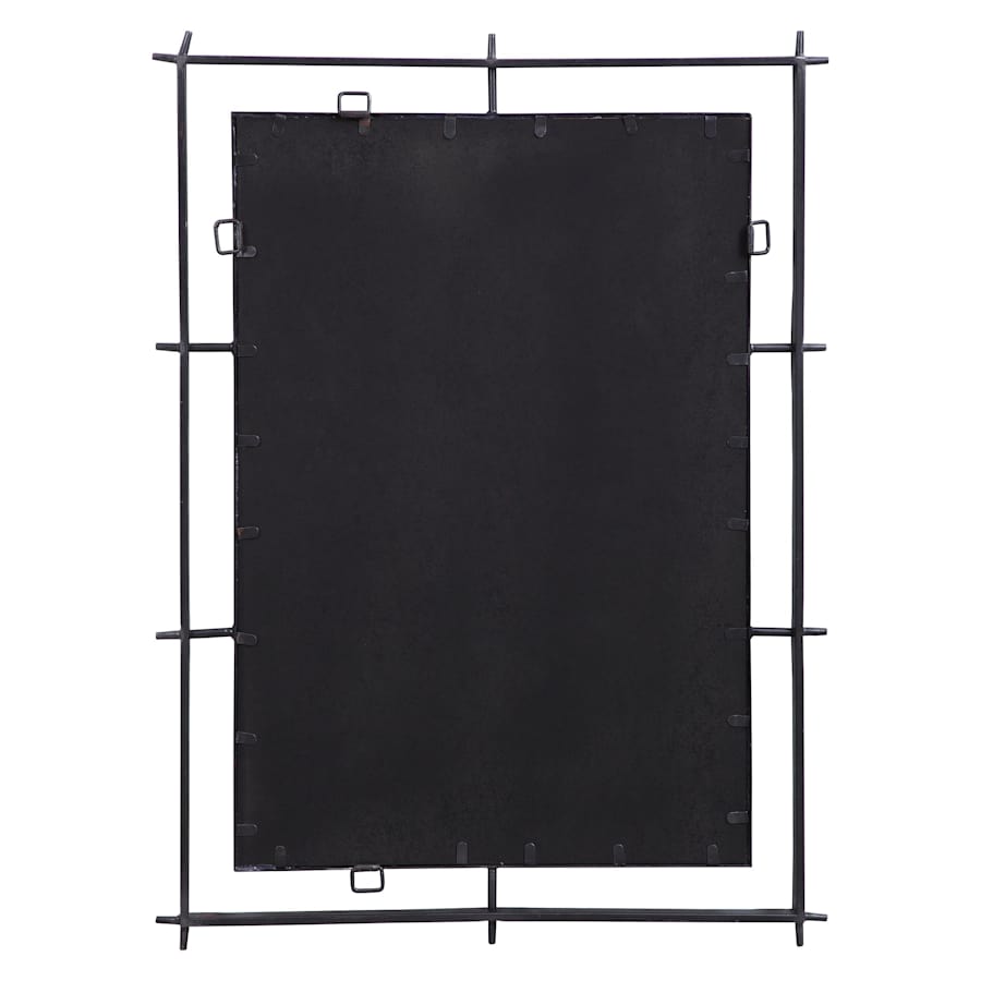 uttermost-09674-ironworks-alternate-view-352