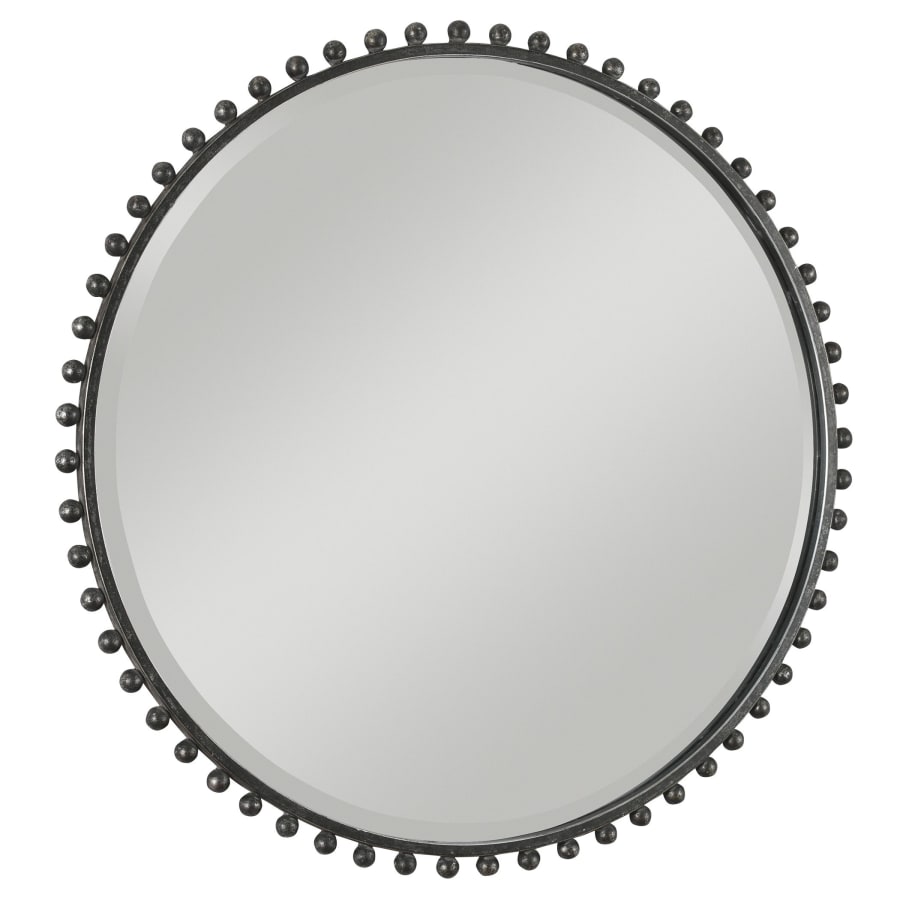 Alternate View