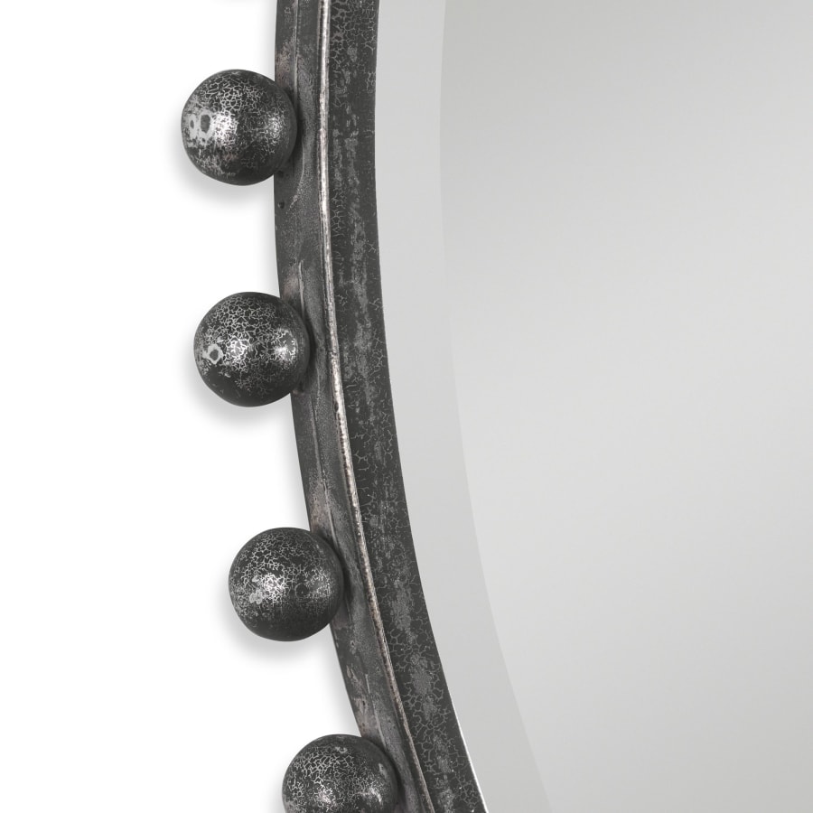 Alternate View