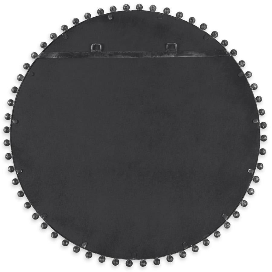 Alternate View