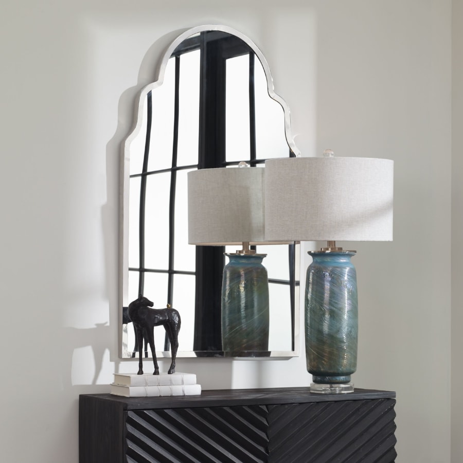 Uttermost 09697 Brayden 25-1/2