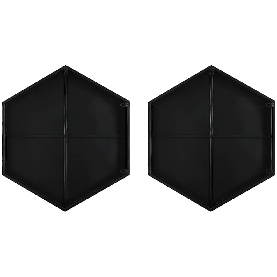 uttermost-09762-alternate-image-101