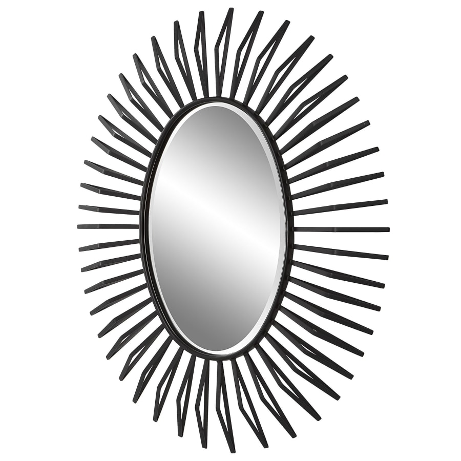 Alternate Image