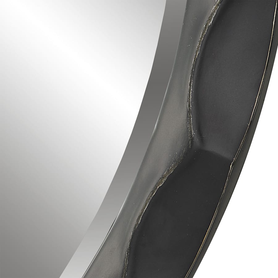 uttermost-09818-alternate-image-77