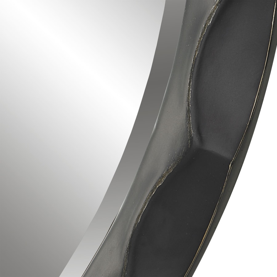 uttermost-09818-alternate-image-77 uttermost-09818-alternate-image-77