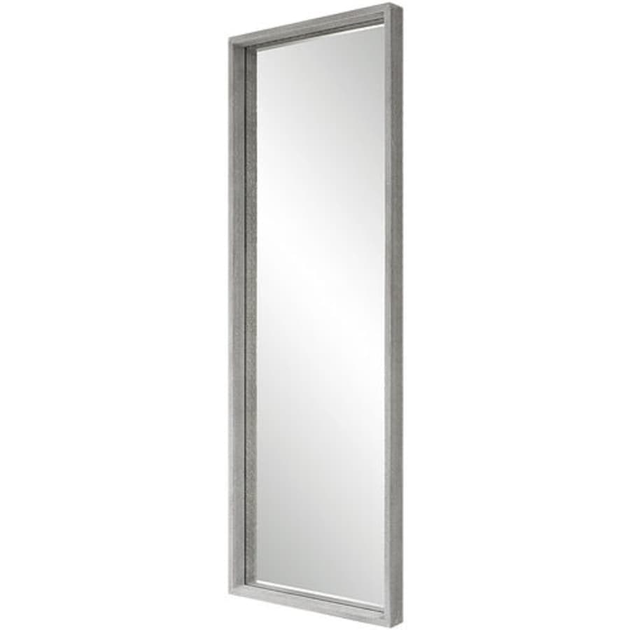 uttermost-09847-3993952