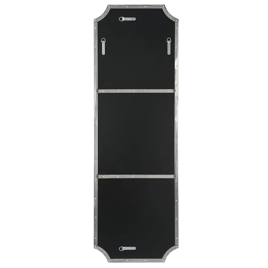 uttermost-09893-alternate-image-130