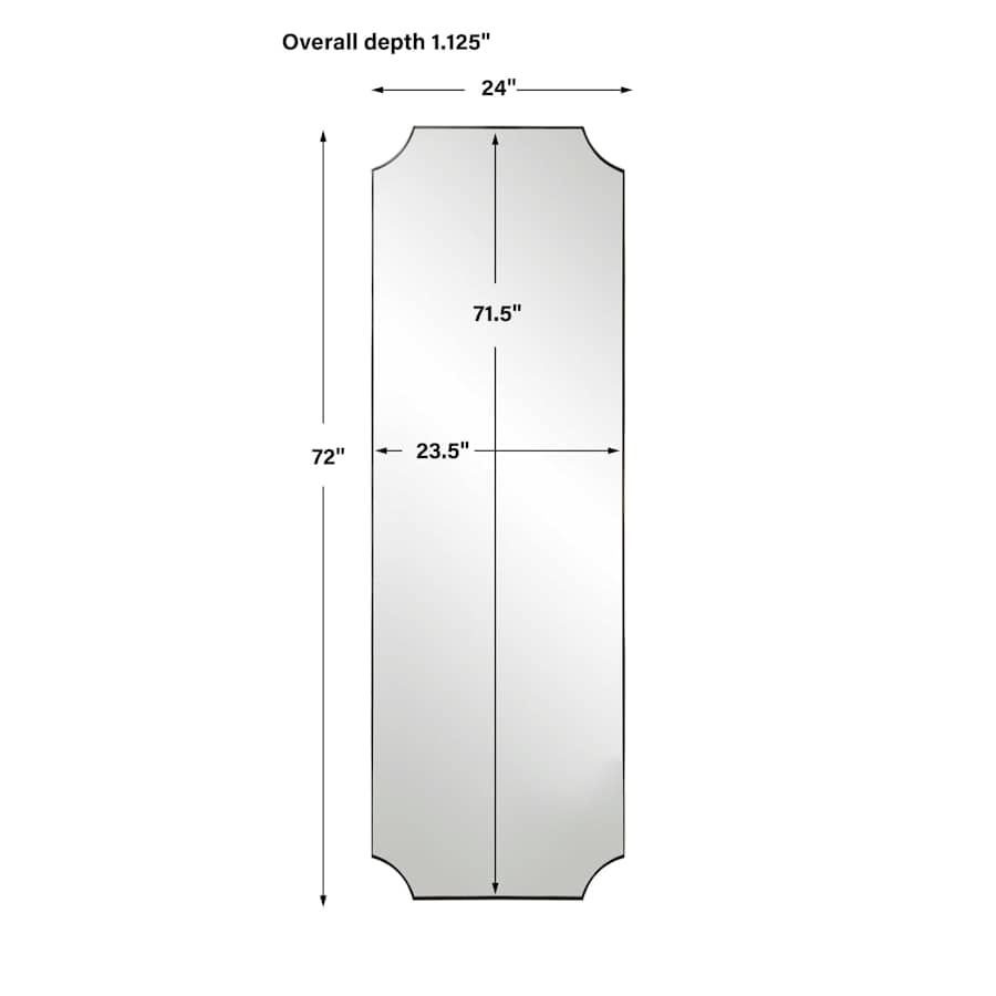 uttermost-09893-alternate-image-131