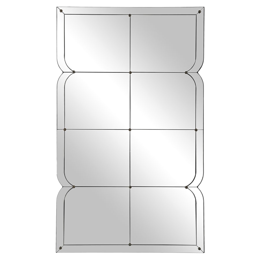 Uttermost Calgary Mirror
