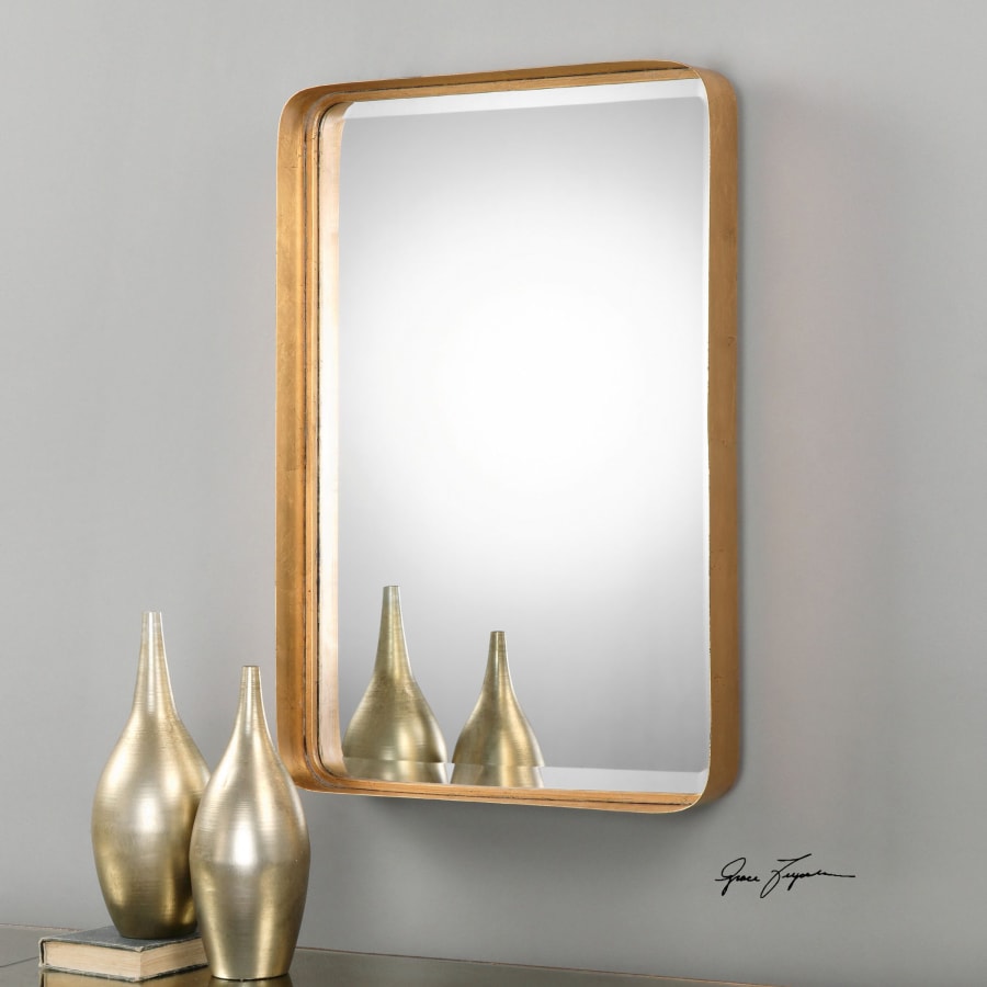 Uttermost 13936 Crofton 20-1/8