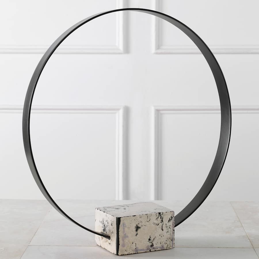 uttermost-17112-alternate-image-30