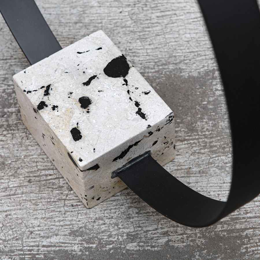 uttermost-17112-alternate-image-32