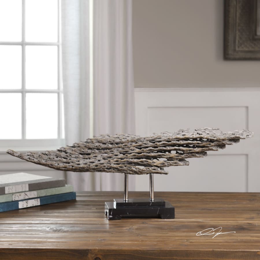 Uttermost-18722-Application Image