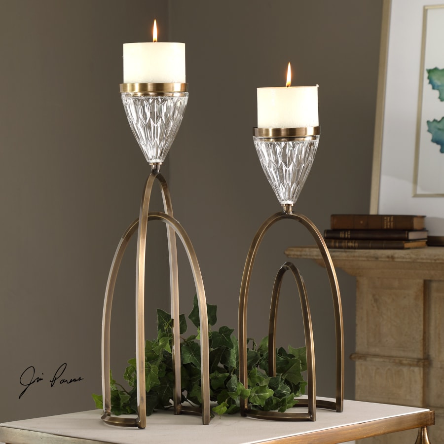 Uttermost-18920-Beauty