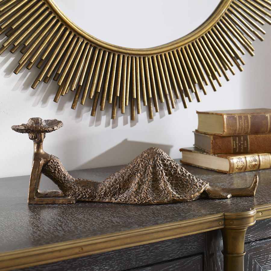 uttermost-19446
