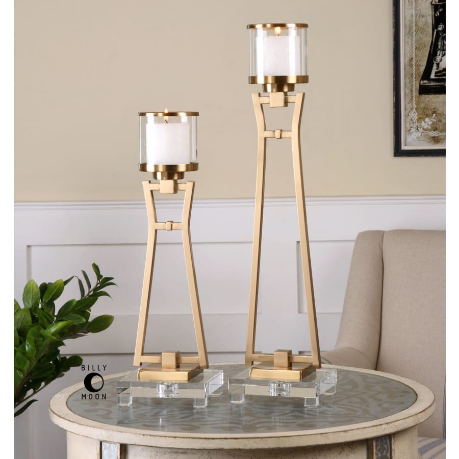 Uttermost-19928-Application Shot