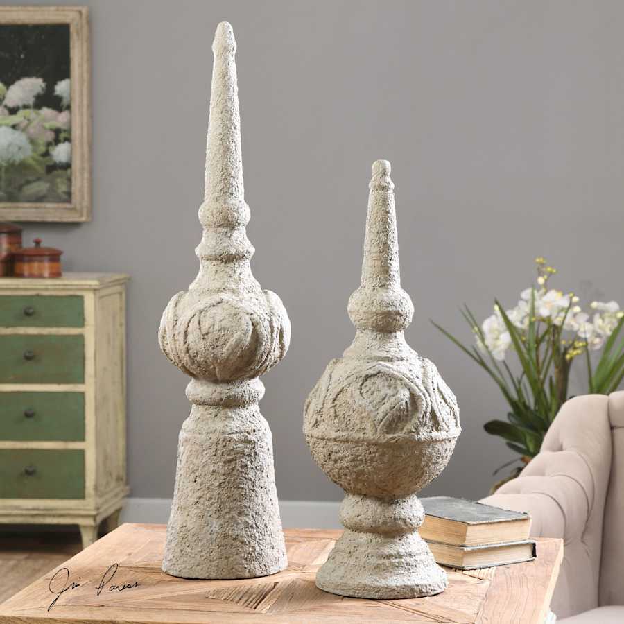 Uttermost-19970-Application Shot