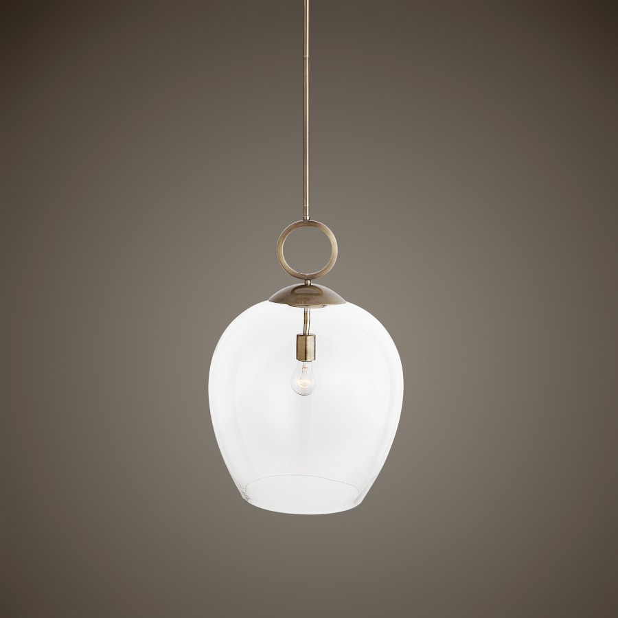 Uttermost 22127 Pendant Lighting