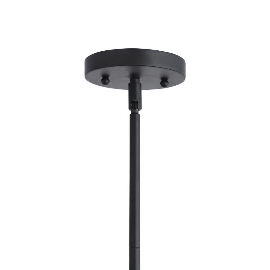Uttermost-22137-Alternate View