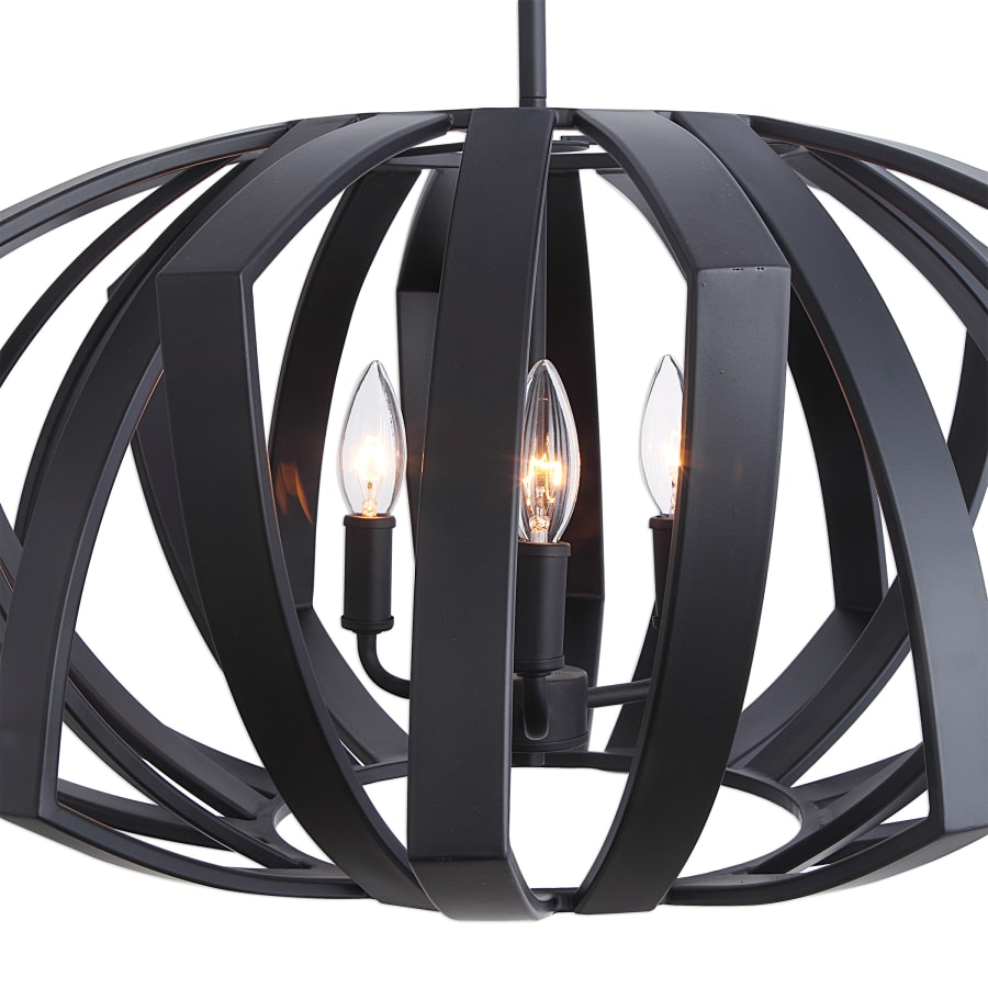 Uttermost-22137-Alternate View