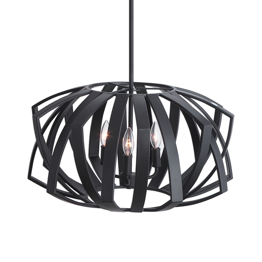 Uttermost-22137-Alternate View
