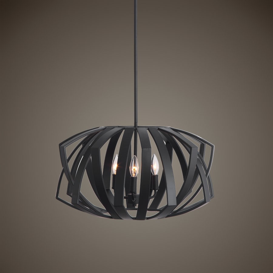 Uttermost-22137-Beauty