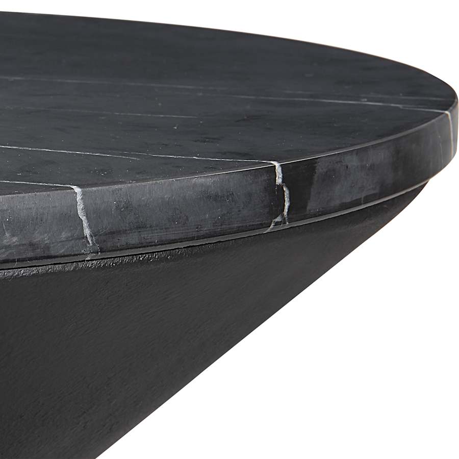 uttermost-22888-alternate-image-82