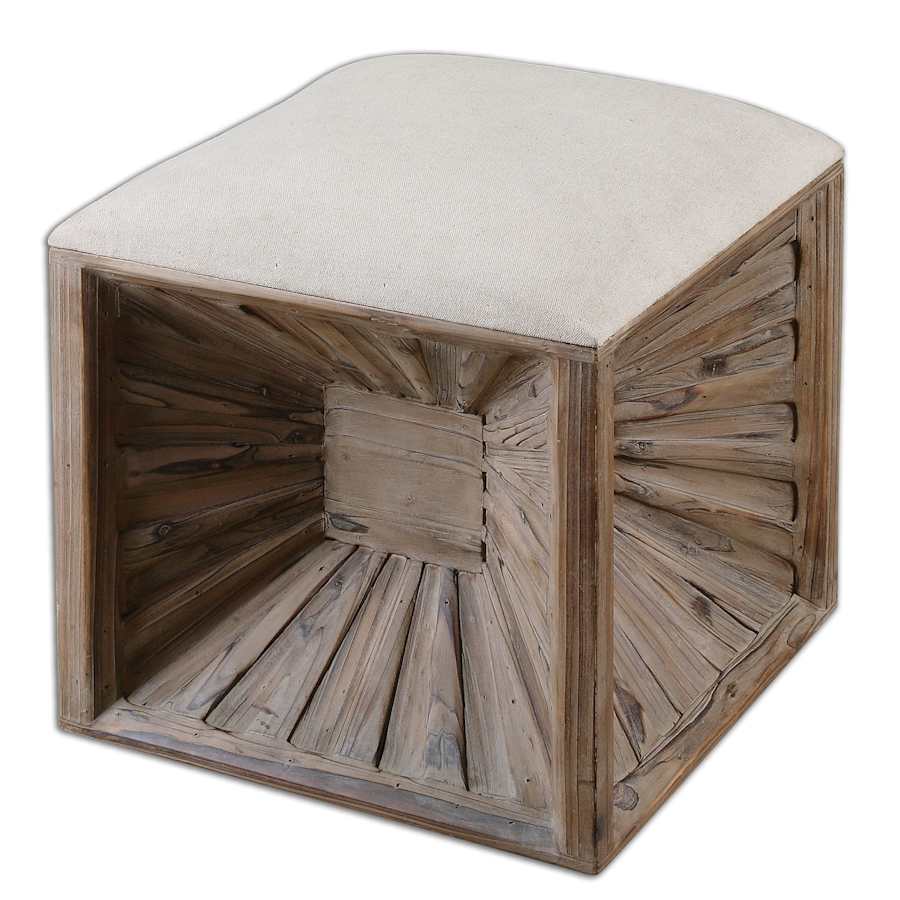 uttermost-23131-285