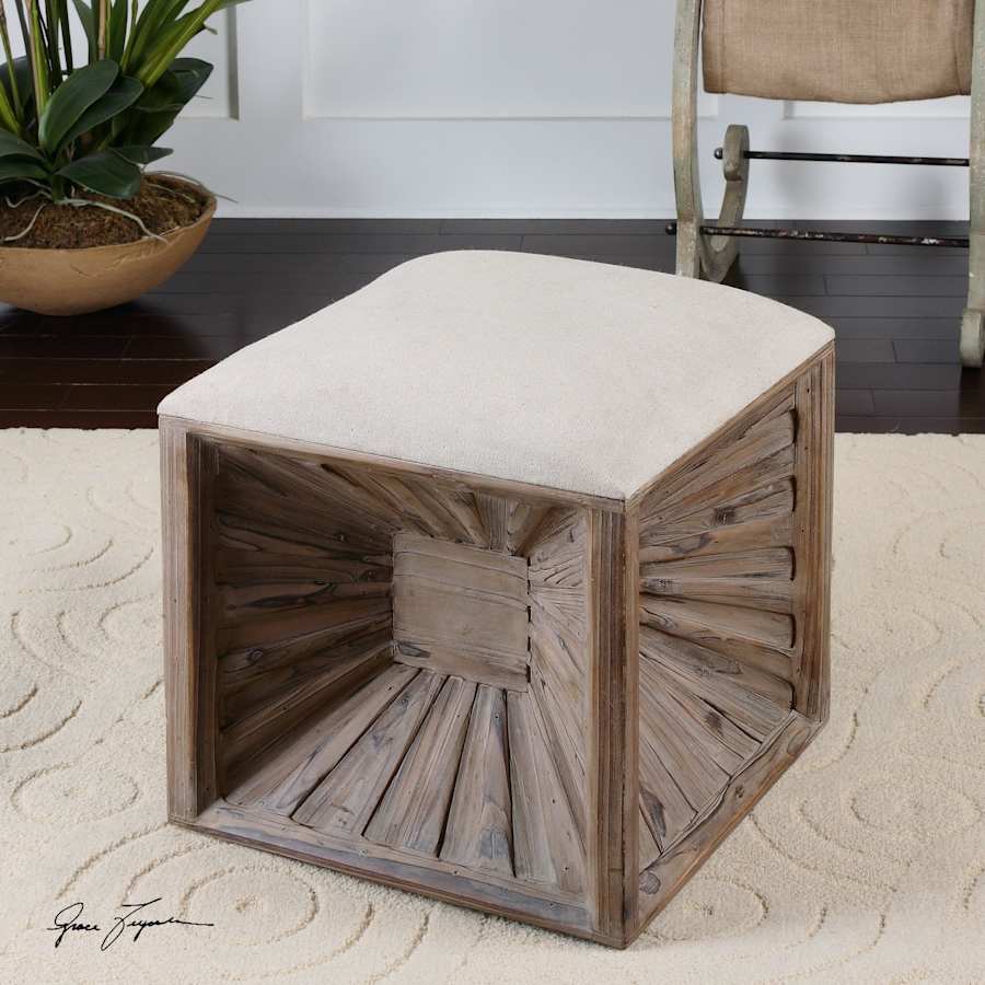 uttermost-23131-application-image-286