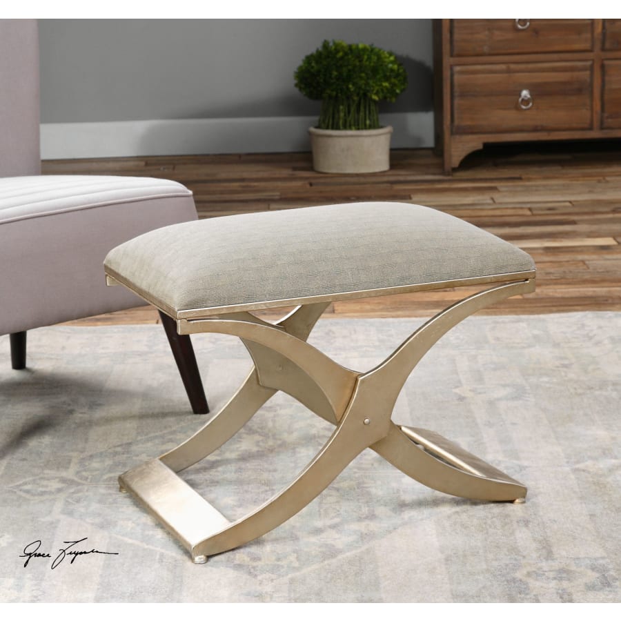 Uttermost-23207-Application Shot