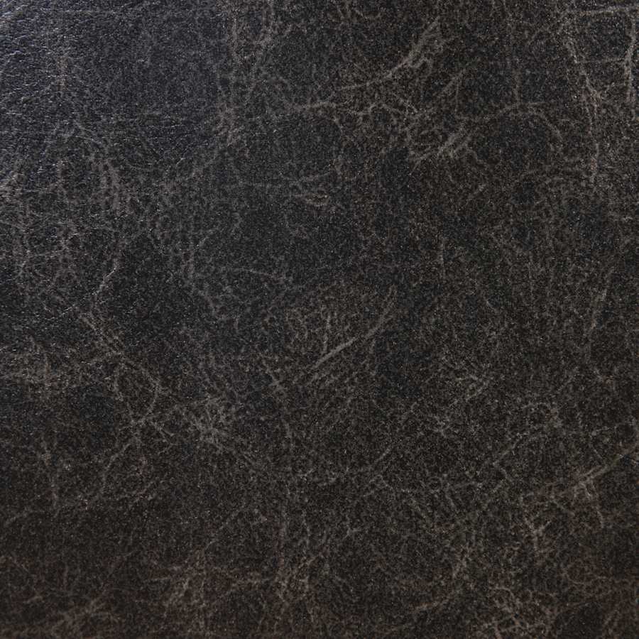 uttermost-23380-alternate-view-842