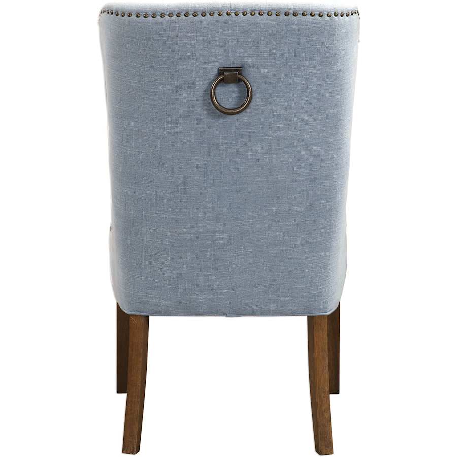 uttermost-23473-detail-478