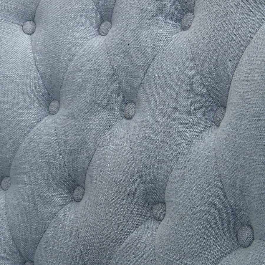 uttermost-23473-detail-480