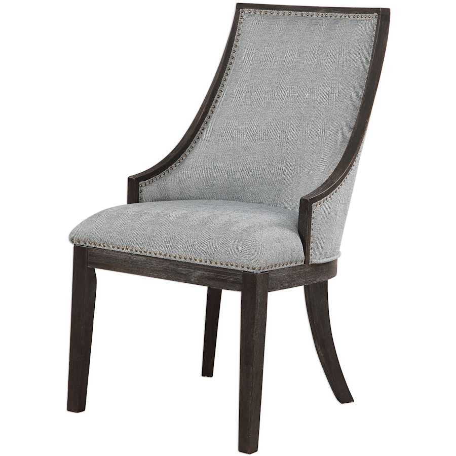 uttermost-23481-detail-508