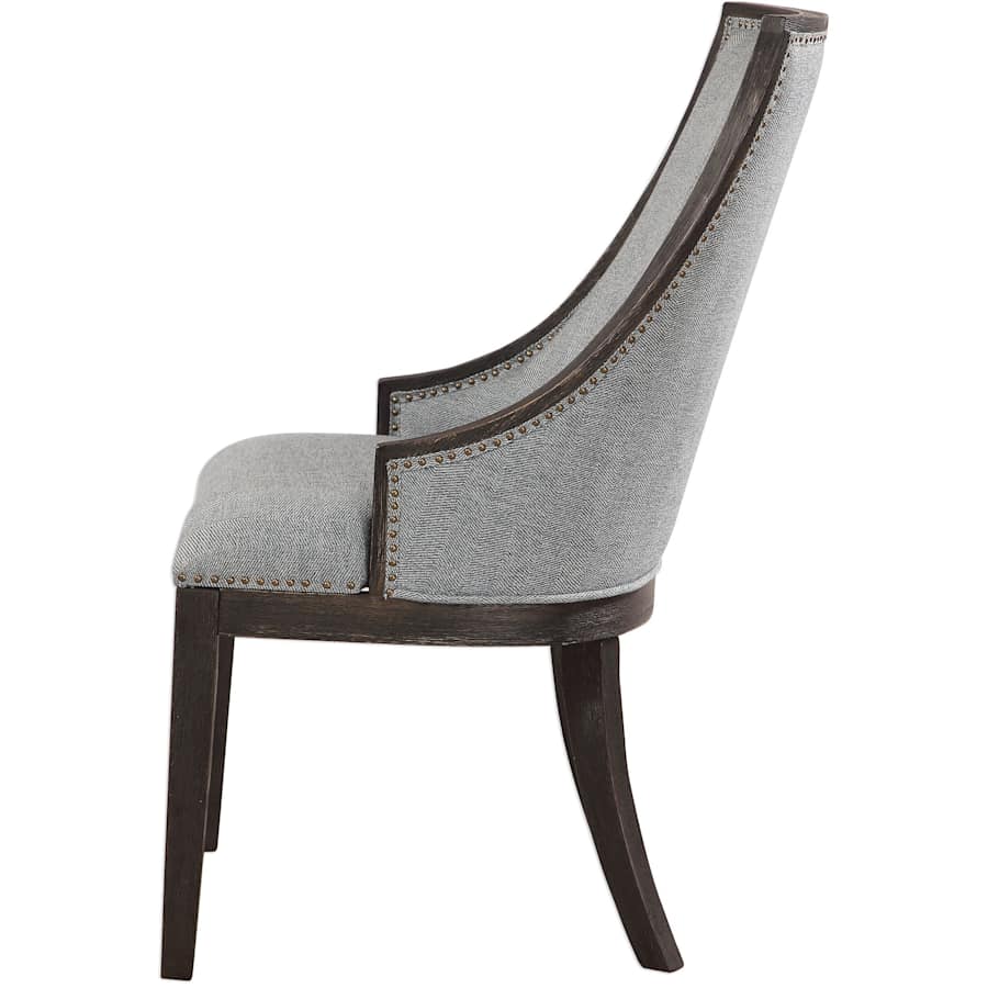 uttermost-23481-detail-509