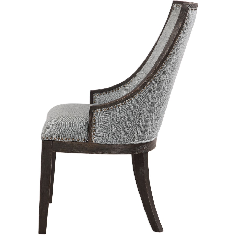 uttermost-23481-detail-509 uttermost-23481-detail-509