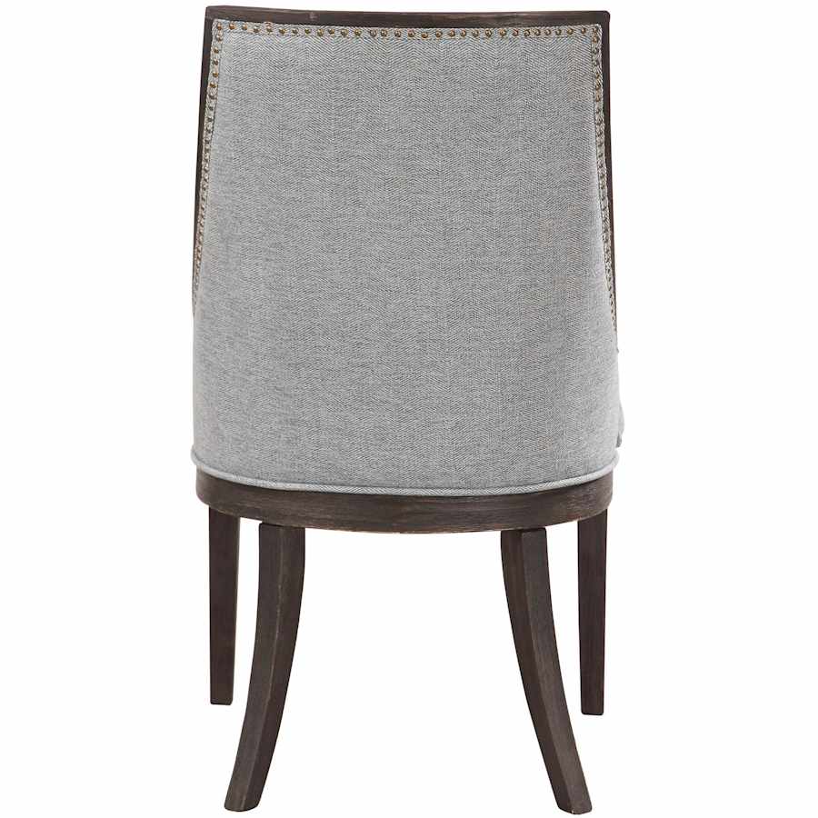 uttermost-23481-detail-510