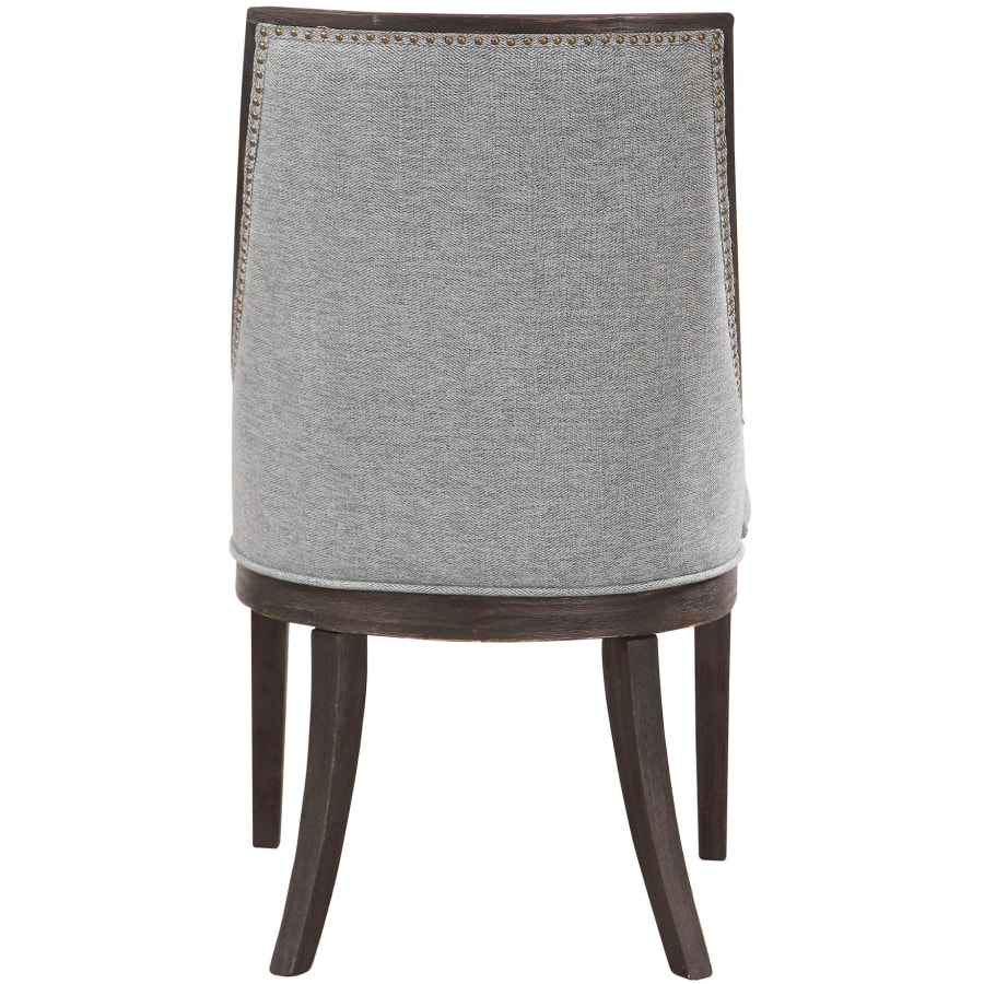 uttermost-23481-detail-510 uttermost-23481-detail-510