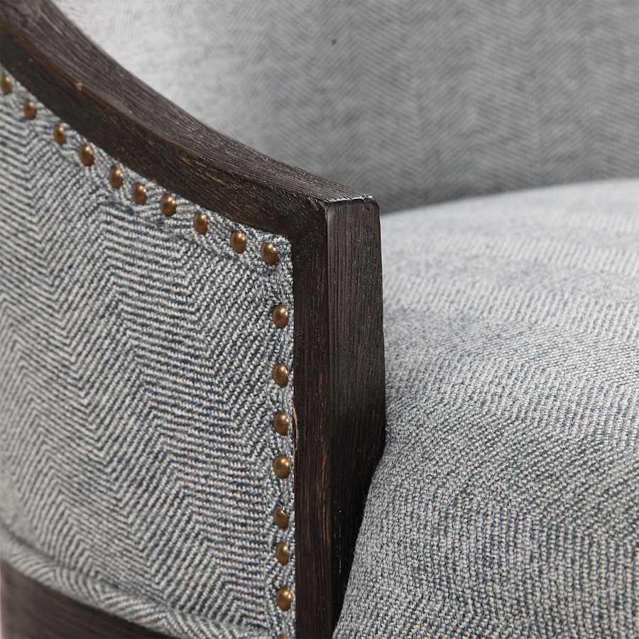 uttermost-23481-detail-511