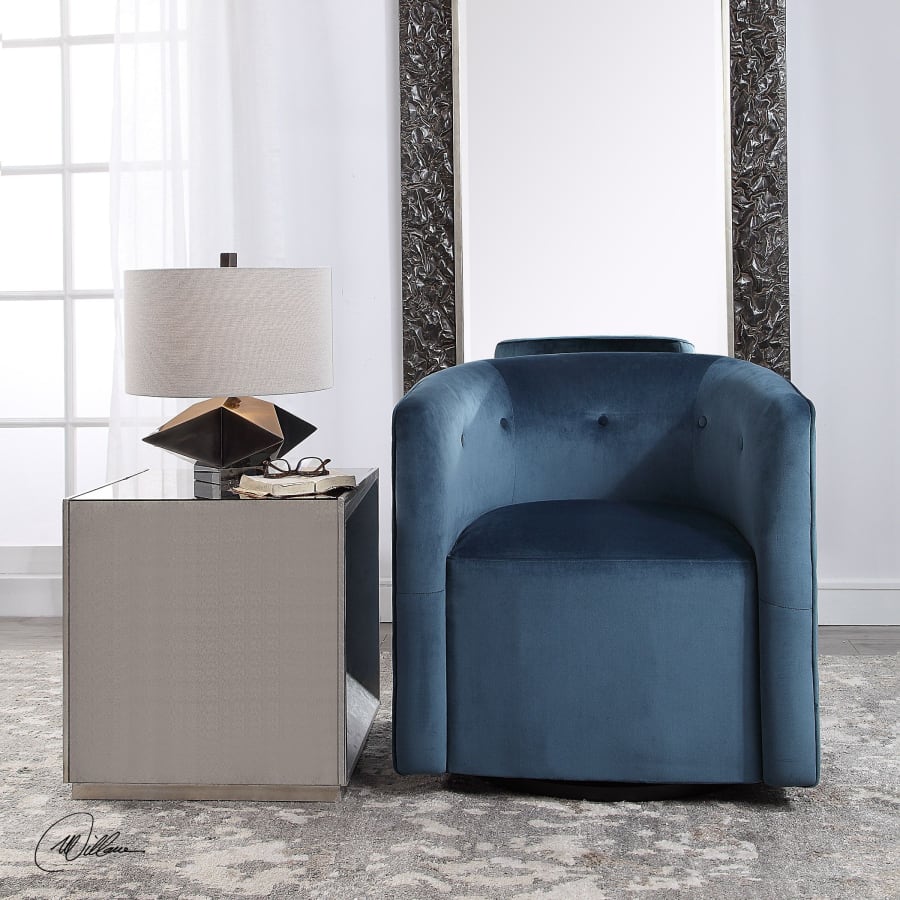 uttermost-23491-lifestyle-image-for-23491-89 uttermost-23491-lifestyle-image-for-23491-89