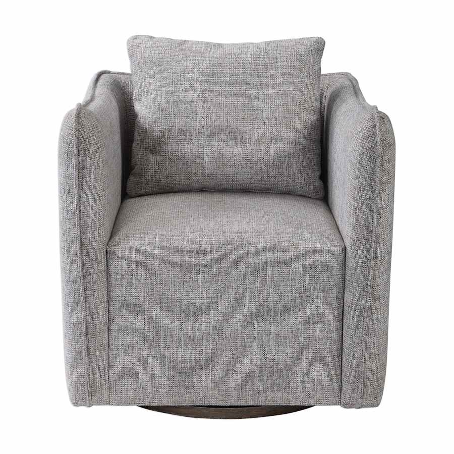 uttermost-23492-9551050