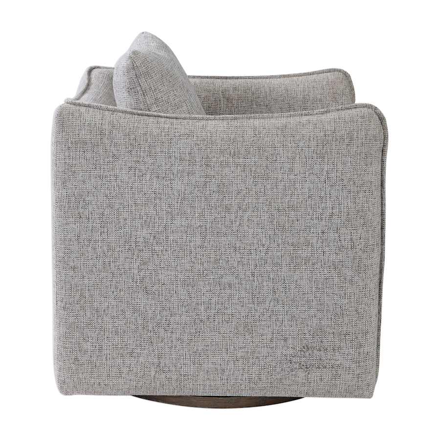 uttermost-23492-alternate-image-1-for-23492-278