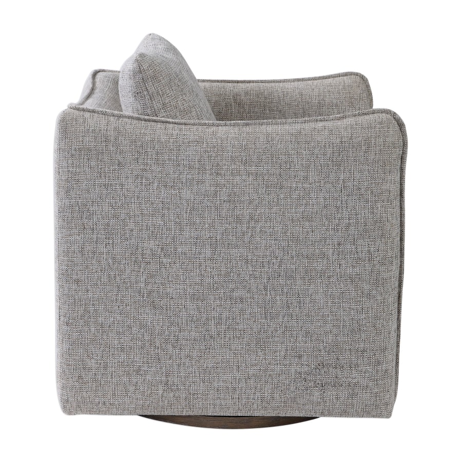 uttermost-23492-alternate-image-1-for-23492-278 uttermost-23492-alternate-image-1-for-23492-278
