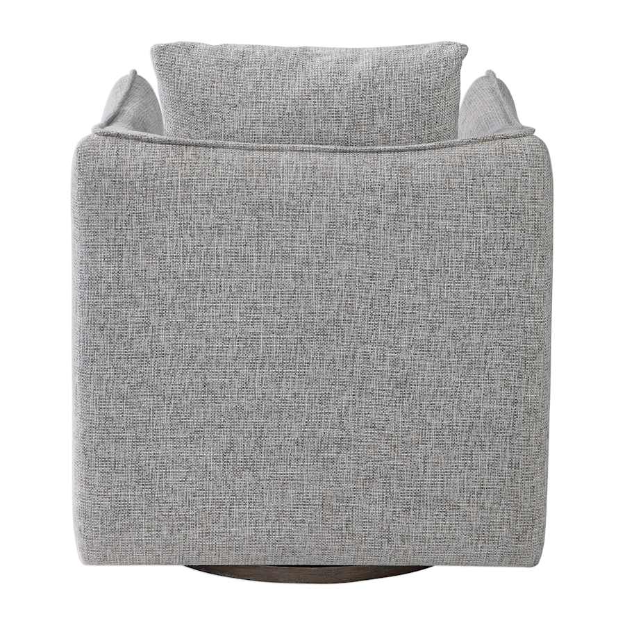 uttermost-23492-alternate-image-2-for-23492-454