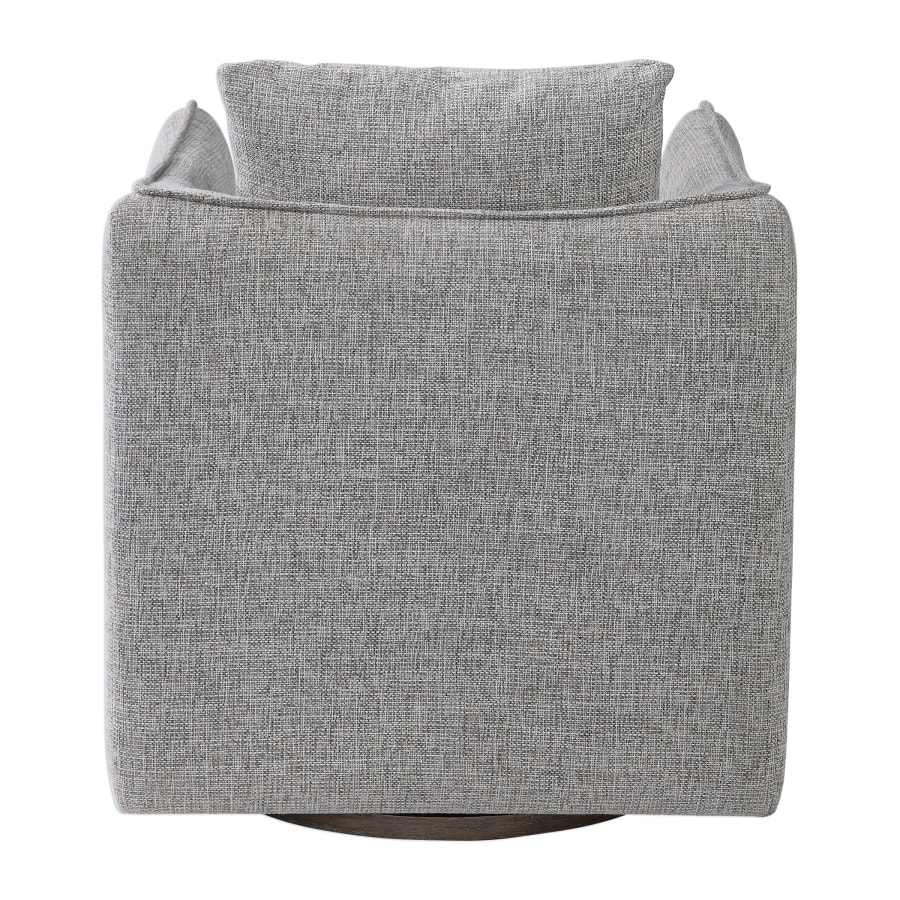 uttermost-23492-alternate-image-2-for-23492-454 uttermost-23492-alternate-image-2-for-23492-454